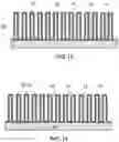 Fig. 10 - Forming a Layer of Functional Material on an Electrically Conductive Substrate