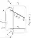 Fig. 02 - Gold electroplating solution and method