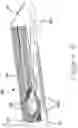 Fig. 06 - Gold electroplating solution and method