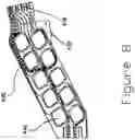 Fig. 08 - Gold electroplating solution and method