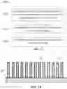 Fig. 09 - Transforming a Valve Metal Layer Into a Template Comprising a Plurality of Spaced (Nano)channels and Forming Spaced Structures Therein