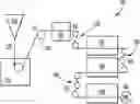 Fig. 01 - ARTIFICIAL TURF FILAMENTS, AND ARTICLES MADE THEREFROM