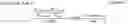 Fig. 04 - ARTIFICIAL TURF FILAMENTS, AND ARTICLES MADE THEREFROM