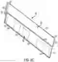 Fig. 07 - Shingles with increased hydrophobicity