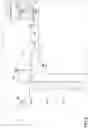 Fig. 04 - Operation input device and door handle