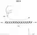 Fig. 05 - Operation input device and door handle