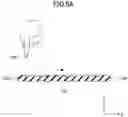 Fig. 06 - Operation input device and door handle