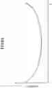 Fig. 08 - Operation input device and door handle