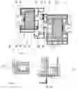 Fig. 03 - Energy saving security composite window