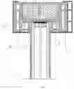 Fig. 04 - Energy saving security composite window