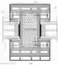 Fig. 05 - Energy saving security composite window