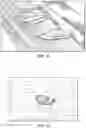Fig. 06 - Polycrystalline diamond compact cutter with improved geometry for cooling and cutting evacuation and efficiency