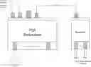 Fig. 01 - Subsea electric power and communication module
