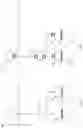 Fig. 09 - Subsea electric power and communication module