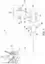 Fig. 02 - Systems and methods for retrievable hydraulic quick dump retrofit modules for electro-hydraulic subsea production systems