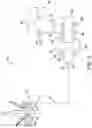 Fig. 03 - Systems and methods for retrievable hydraulic quick dump retrofit modules for electro-hydraulic subsea production systems