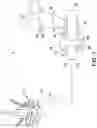 Fig. 04 - Systems and methods for retrievable hydraulic quick dump retrofit modules for electro-hydraulic subsea production systems