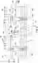 Fig. 06 - Systems and methods for retrievable hydraulic quick dump retrofit modules for electro-hydraulic subsea production systems
