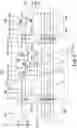 Fig. 07 - Systems and methods for retrievable hydraulic quick dump retrofit modules for electro-hydraulic subsea production systems