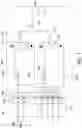 Fig. 08 - Systems and methods for retrievable hydraulic quick dump retrofit modules for electro-hydraulic subsea production systems