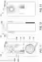 Fig. 10 - Systems and methods for retrievable hydraulic quick dump retrofit modules for electro-hydraulic subsea production systems
