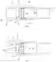 Fig. 02 - Packer setting device