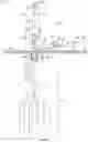 Fig. 02 - Downhole Trigger Tool