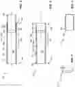 Fig. 03 - Profile-selective sleeves for subsurface multi-stage valve actuation