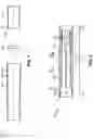 Fig. 04 - Profile-selective sleeves for subsurface multi-stage valve actuation