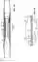 Fig. 06 - Profile-selective sleeves for subsurface multi-stage valve actuation
