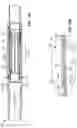Fig. 08 - Profile-selective sleeves for subsurface multi-stage valve actuation