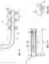 Fig. 09 - Profile-selective sleeves for subsurface multi-stage valve actuation