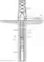 Fig. 01 - Optical Computing Device Having A Redundant Light Source and Optical Train