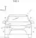 Fig. 02 - Vehicle lamp