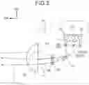 Fig. 03 - Vehicle lamp
