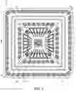 Fig. 02 - Heat dissipating LED lighting fixture