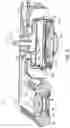 Fig. 06 - Heat dissipating LED lighting fixture