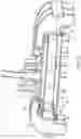 Fig. 07 - Heat dissipating LED lighting fixture