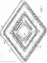 Fig. 08 - Heat dissipating LED lighting fixture