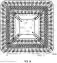 Fig. 09 - Heat dissipating LED lighting fixture