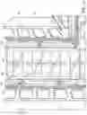Fig. 28 - Heat dissipating LED lighting fixture