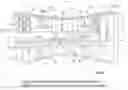 Fig. 01 - Integrated lighting and power for cabinetry