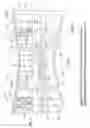 Fig. 02 - Integrated lighting and power for cabinetry