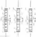 Fig. 04 - Integrated lighting and power for cabinetry