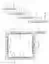 Fig. 05 - Integrated lighting and power for cabinetry