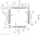Fig. 06 - Integrated lighting and power for cabinetry
