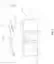 Fig. 07 - Integrated lighting and power for cabinetry
