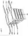 Fig. 09 - Counter-Flow Membrane Plate Exchanger and Method of Making