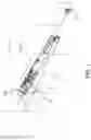 Fig. 02 - Interrupted semi-automatic action for firearms