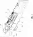 Fig. 03 - Interrupted semi-automatic action for firearms